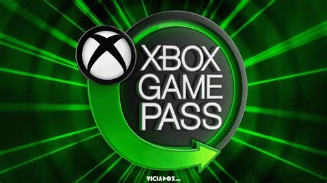 Os Melhores Jogos Do Xbox Game Pass Segundo A Polygon