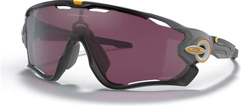 Oakley Jawbreaker Tour De France Poseidon Prizm Road Black Oo9290 6331 Tsbohemia Cz