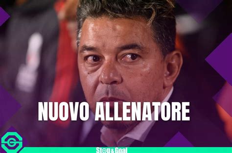 Calciomercato, arrivano le dimissioni: ecco il nuovo allenatore