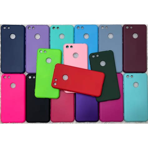 Capa Capinha E6 Play Motorola Silicone Aveludado Shopee Brasil