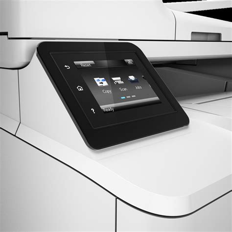 Hp laserjet m2727 mfp troubleshooting - beautifulmopla