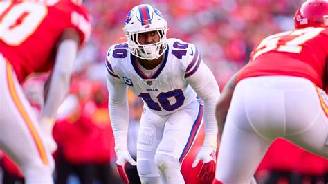 von miller   commanders defense   espn