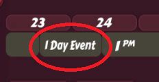 May Mythic Days Discussion General Discussion Hentai Heroes
