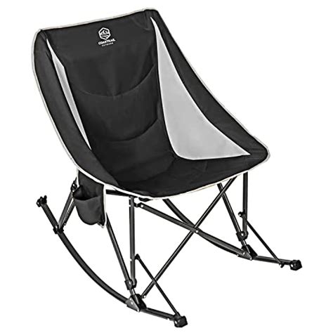 Top 10 Camping Outdoor Rocking Chairs Of 2022 Katynel