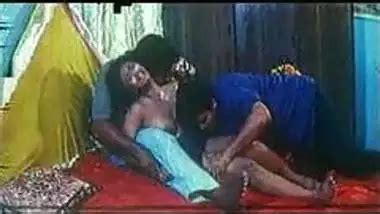 Actress Roshni In Scene From A Mallu Movie Indian Porn Tube Video