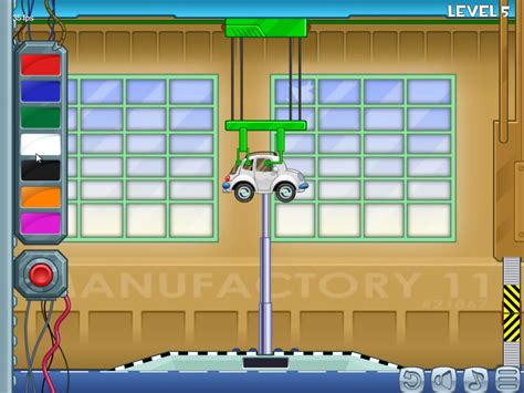 Wheelie Game Cool Math