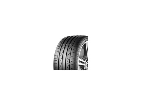 Bridgestone 235 35 R19 Potenza Preise Und Testberichte Bei Yopi De