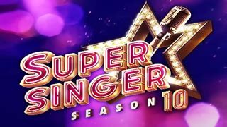 10-02-2024 Super Singer Season 10 – Vijay Tv Show - TamilTvShow.net