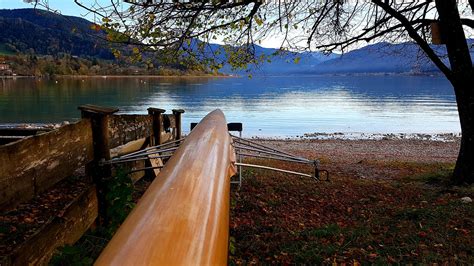 Tegernsee Nachrichten September 2023 Hotel Maier Zum Kirschner In