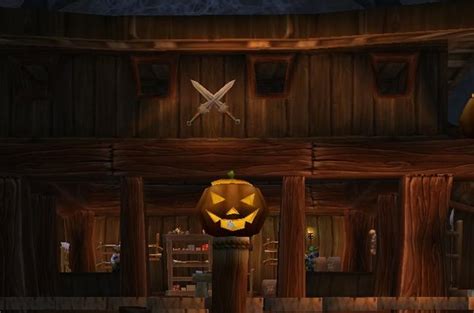 Blizzard Raises Instance Limit To 10 Wow Guide