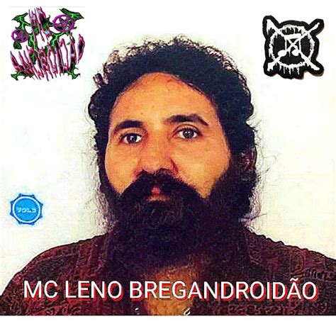 Tira que eu vou cagar remixadaço by mc Androidão pintomurcho feat MC