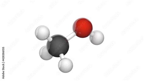 Methanol Also Known As Methyl Alcohol Among Others Is A Chemical With The Formula Ch3oh Meoh