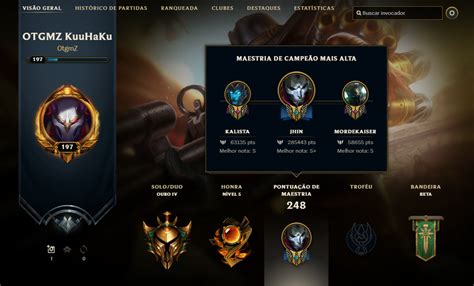Soraka Build Guide 1014 To Heal And Protect In Depth Soraka Guide