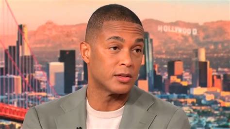 CNNs Don Lemon Centered Morning Show Suffers Steady Viewership Decline