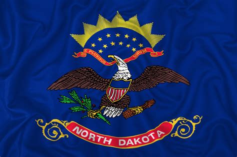North Dakota Public Employees Retirement System Pension Solvency