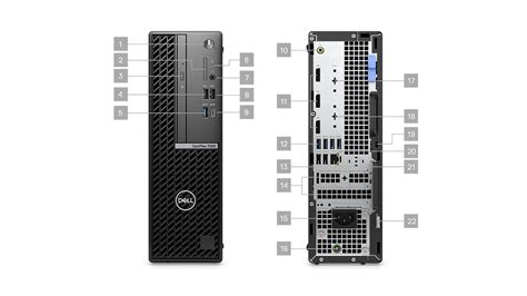 Dell Optiplex Sff Core I Ghz Vpro Enterprise