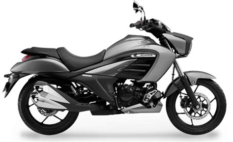 Top 10 Stylish Bikes Under ₹1 Lakh To Buy In 2024