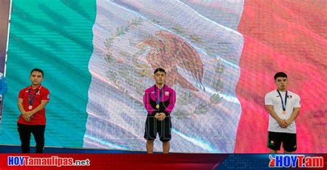 Hoy Tamaulipas Deportes En Mexico Dinastia Gutierrez Bermudez Apunta