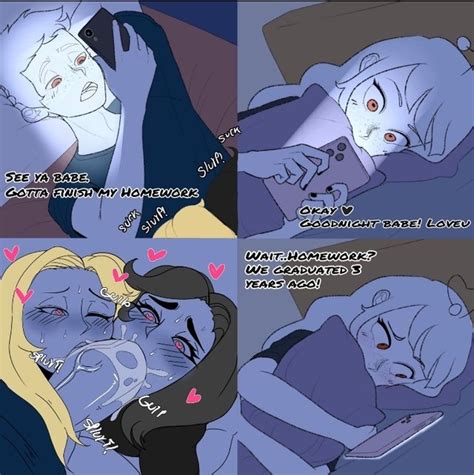 B C F D Bb B A E Tradwife Meme Luscious Hentai Manga Porn