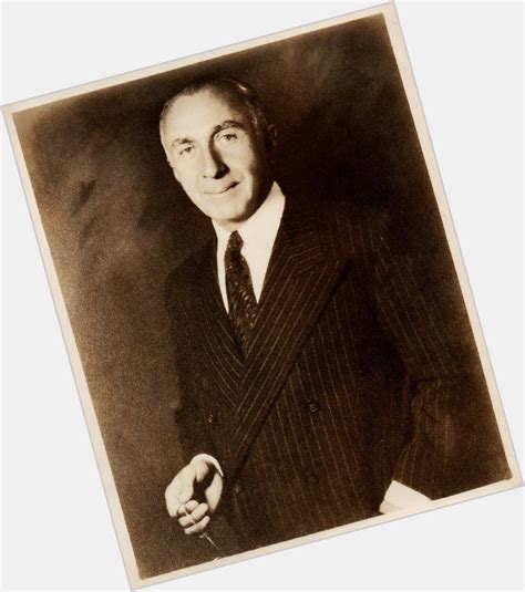 Harry Warner Obituary and Memorial Service Details 30