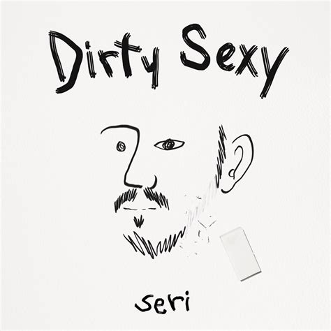 Dirty Sexy Single》 마초리따的专辑 Apple Music