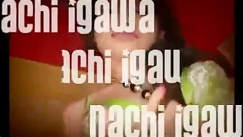 Figure Bukkake Ryofu Housen Gay Man Porn XHamster