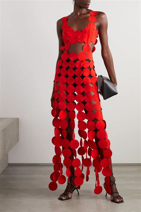 Descubre 40 ideas de Indumentaria con formas geométricas y indumentaria