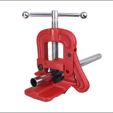 Pipe Vice Pipe Vise Latest Price Manufacturers And Suppliers