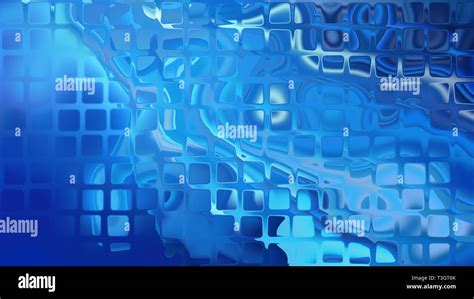 Abstract Blue Texture Background Stock Photo Alamy