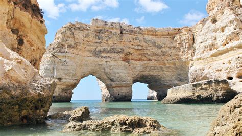 The Best Beaches in Spain and Portugal | Condé Nast Traveler