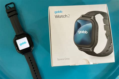 FREE Gabb Wireless Kids Phone w/ Activation Fee + 50% Off Watch | Hip2Save