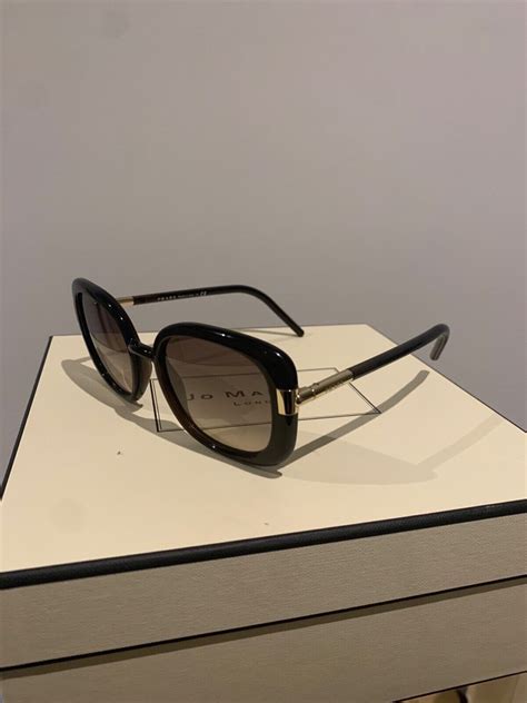 Prada Sunglasses Ebay