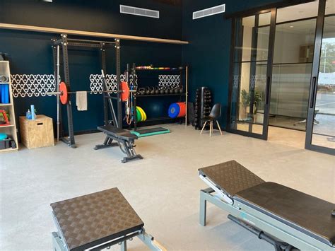 Sports Physiotherapy Melbourne Sports Physio Freedom Sports Medicine