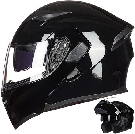 Best Modular Helmet For Motofolder