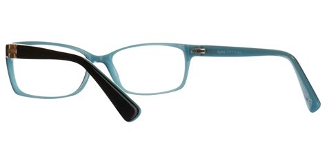 Stylemark 04 America S Best Contacts And Eyeglasses