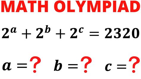 Learn How To Solve The Diophantine Equation In Less Than Minutes