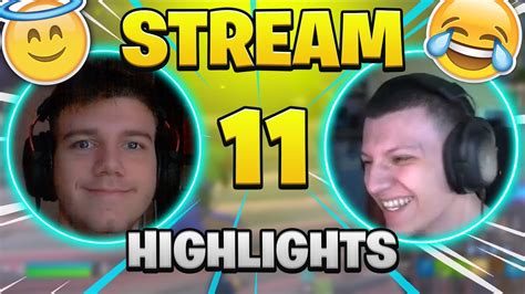 KáDé Luki Stream Highlights 11 YouTube