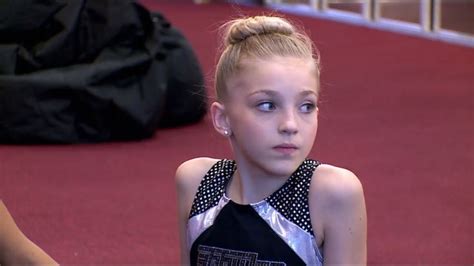 Pin By Jackie N On Brynn Brynn Rumfallo Dance Moms Ashlee