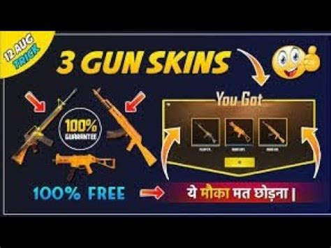 Pubg Mobile New Vpn Trick Free Legendary Outfit Free Legendry Akm