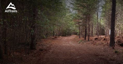 Best Trails near Seneca, South Carolina | AllTrails