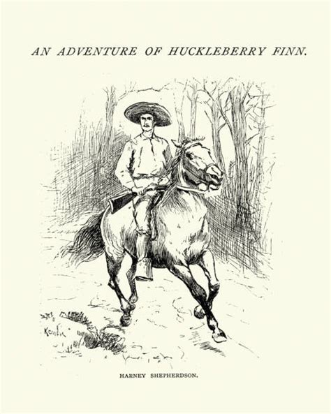 Huckleberry Finn Illustrations, Royalty-Free Vector Graphics & Clip Art - iStock