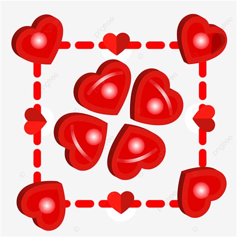 Happy Valentine Day Vector Design Images Happy Valentine S Day Happy