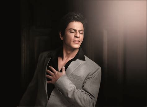 Shahrukh Khan Wallpapers - Wallpaper Cave