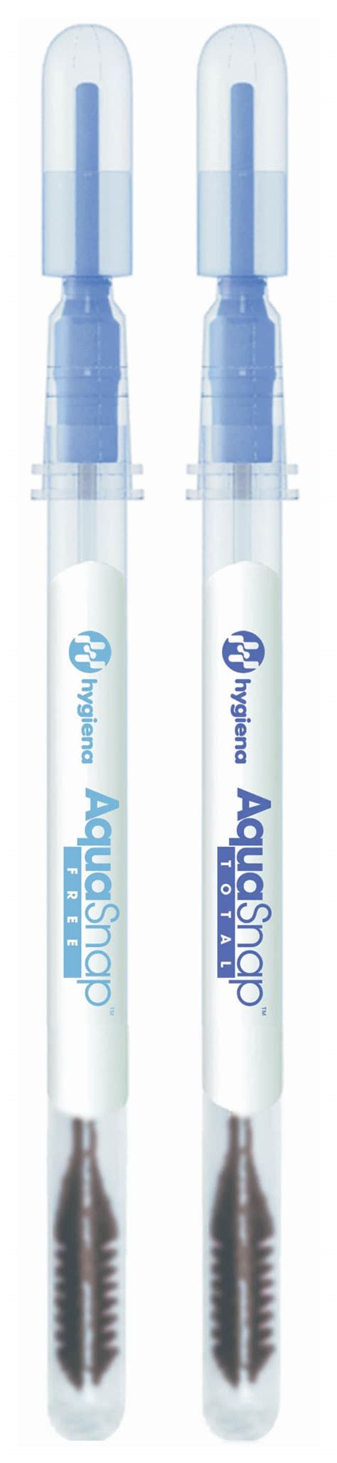 Hygiena Aquasnap Atp Water Testing Devicefacility Safety And