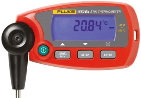 A Dl Fluke Calibration Fluke Calibration A Wired Digital