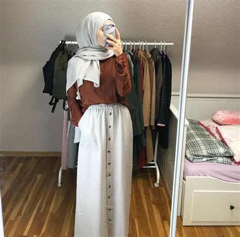 Pinterest Adarkurdish Street Hijab Fashion Muslim Fashion Modest