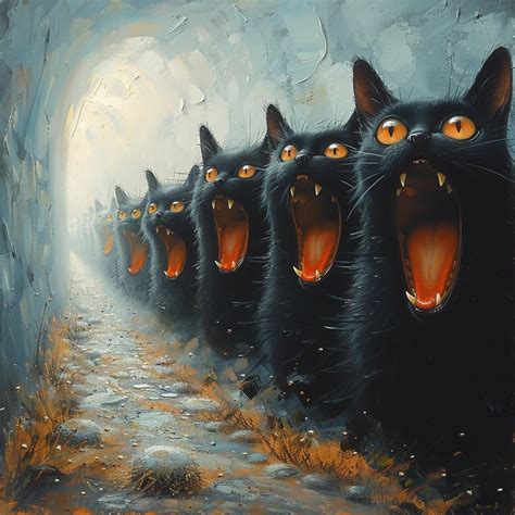 Surrealistly (@surrealistly) on Threads