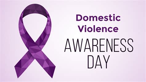 Campus Times » Domestic Violence Awareness Day