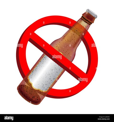 Alcohol Warning Label Stock Photos And Alcohol Warning Label Stock Images