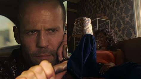 Jason in Crank - Jason Statham Image (17156599) - Fanpop